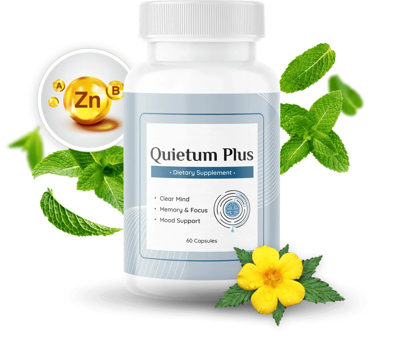 NeuroPure